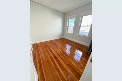 122 Florence St #2, Boston, MA 02131 - Photo 14