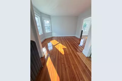 122 Florence St #2, Boston, MA 02131 - Photo 18