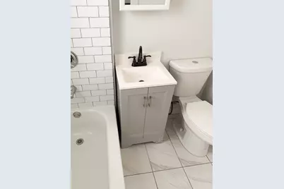122 Florence St #2, Boston, MA 02131 - Photo 8