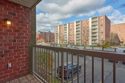 30 Revere Beach Parkway #204, Medford, MA 02155 - Photo 2