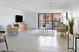 30 Revere Beach Pkwy, Medford, MA 02155 - Photo 6