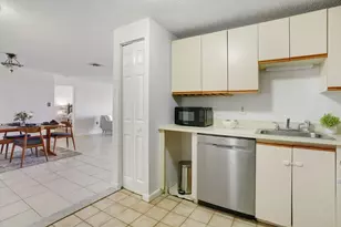 30 Revere Beach Pkwy, Medford, MA 02155 - Photo 8