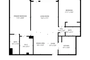 30 Revere Beach Pkwy, Medford, MA 02155 - Photo 18