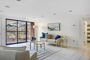 30 Revere Beach Pkwy, Medford, MA 02155 - Photo 1