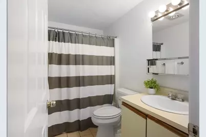 30 Revere Beach Parkway #204, Medford, MA 02155 - Photo 12