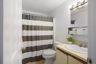 30 Revere Beach Pkwy, Medford, MA 02155 - Photo 12