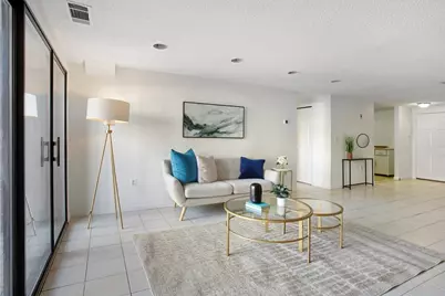 30 Revere Beach Parkway #204, Medford, MA 02155 - Photo 6