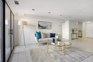 30 Revere Beach Pkwy, Medford, MA 02155 - Photo 6