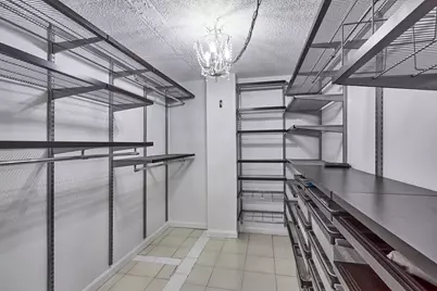 30 Revere Beach Parkway #204, Medford, MA 02155 - Photo 16