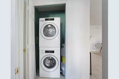 30 Revere Beach Parkway #204, Medford, MA 02155 - Photo 10