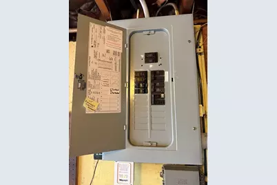 163 Ash St., Spencer, MA 01562 - Photo 18