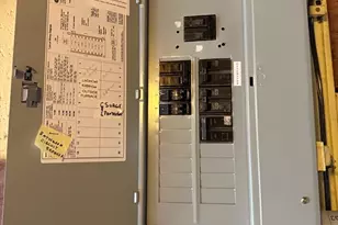 163 Ash St, Spencer, MA 01562 - Photo 18