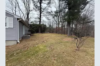 163 Ash St., Spencer, MA 01562 - Photo 2