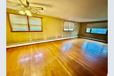 163 Ash St., Spencer, MA 01562 - Photo 10