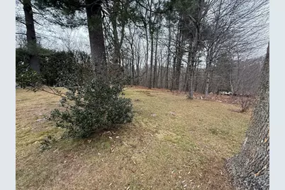 163 Ash St., Spencer, MA 01562 - Photo 4