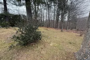 163 Ash St, Spencer, MA 01562 - Photo 4