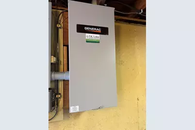 163 Ash St., Spencer, MA 01562 - Photo 16