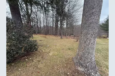 163 Ash St., Spencer, MA 01562 - Photo 6