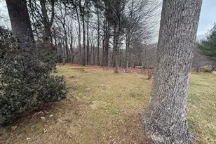 163 Ash St, Spencer, MA 01562 - Photo 6