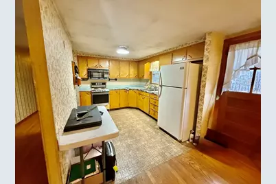 163 Ash St., Spencer, MA 01562 - Photo 8