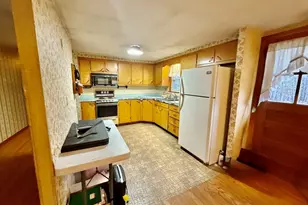 163 Ash St, Spencer, MA 01562 - Photo 8