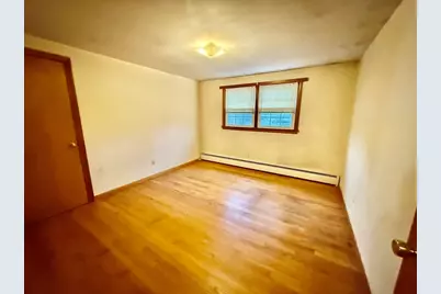 163 Ash St., Spencer, MA 01562 - Photo 12