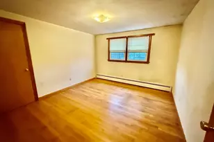 163 Ash St, Spencer, MA 01562 - Photo 12