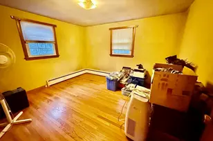 163 Ash St, Spencer, MA 01562 - Photo 14