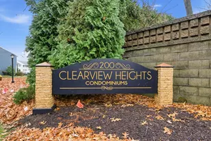 200 Lambert Terrace, Chicopee, MA 01020 - Photo 38