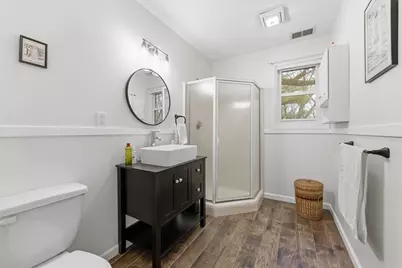 200 Lambert Terrace #2, Chicopee, MA 01020 - Photo 20