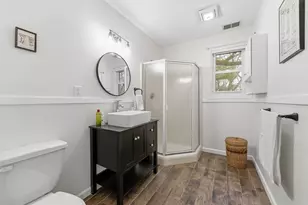 200 Lambert Terrace, Chicopee, MA 01020 - Photo 20