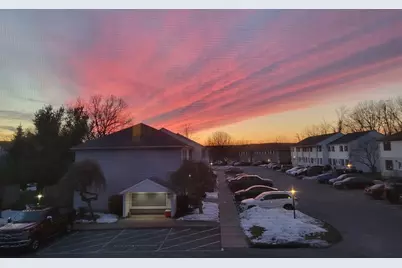 200 Lambert Terrace #2, Chicopee, MA 01020 - Photo 2