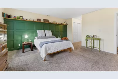 200 Lambert Terrace #2, Chicopee, MA 01020 - Photo 24