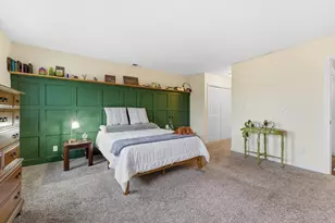 200 Lambert Terrace, Chicopee, MA 01020 - Photo 24