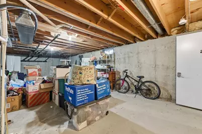 200 Lambert Terrace #2, Chicopee, MA 01020 - Photo 34