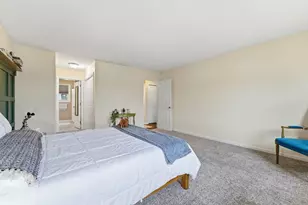 200 Lambert Terrace, Chicopee, MA 01020 - Photo 22