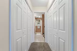 200 Lambert Terrace, Chicopee, MA 01020 - Photo 26