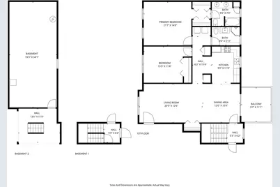 200 Lambert Terrace #2, Chicopee, MA 01020 - Photo 42