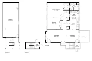 200 Lambert Terrace, Chicopee, MA 01020 - Photo 42