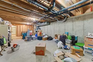 200 Lambert Terrace, Chicopee, MA 01020 - Photo 32