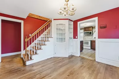 289 Morgan Street, South Hadley, MA 01075 - Photo 8