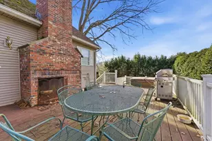 289 Morgan St, South Hadley, MA 01075 - Photo 36