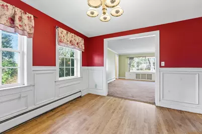 289 Morgan Street, South Hadley, MA 01075 - Photo 6