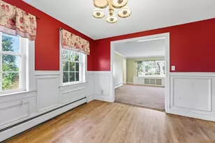 289 Morgan St, South Hadley, MA 01075 - Photo 6