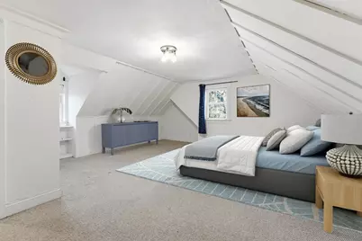 289 Morgan Street, South Hadley, MA 01075 - Photo 28