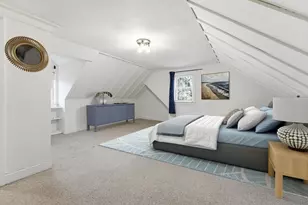 289 Morgan St, South Hadley, MA 01075 - Photo 28