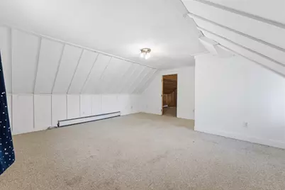 289 Morgan Street, South Hadley, MA 01075 - Photo 30