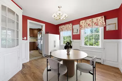 289 Morgan Street, South Hadley, MA 01075 - Photo 10