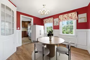 289 Morgan St, South Hadley, MA 01075 - Photo 10