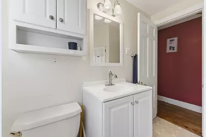 289 Morgan Street, South Hadley, MA 01075 - Photo 18